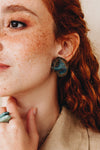 Gisele Stud Earrings