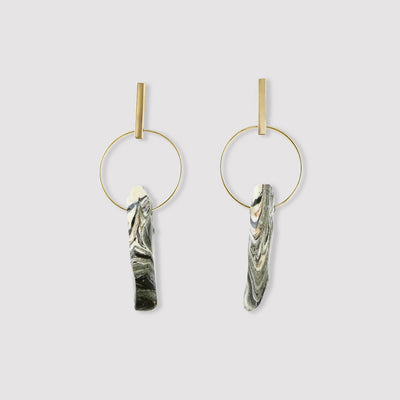 Lorena Earrings