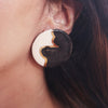 Clarice Earrings