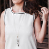 Lorena Necklace