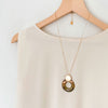 Odete Necklace